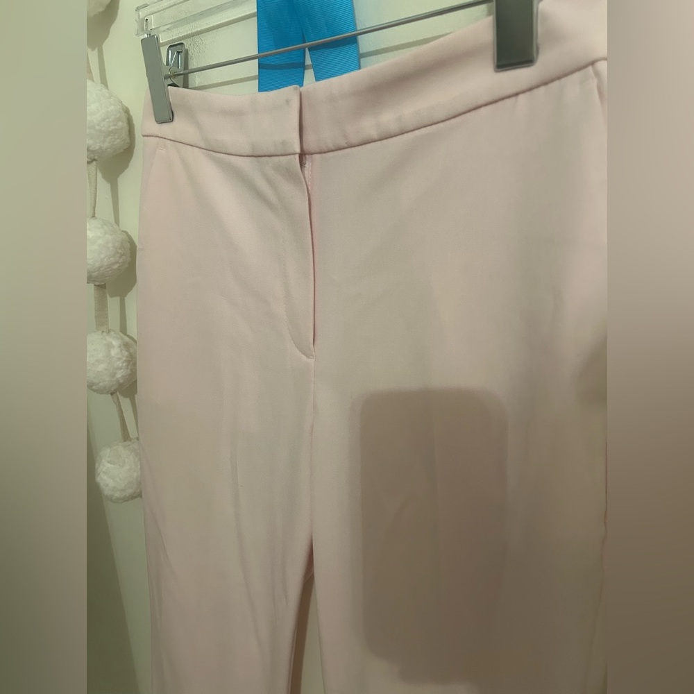 J Crew Sun-kissed Suit Blazer and Pants - Picture 13 of 16